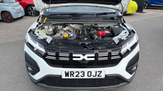 Dacia Jogger 1.0 TCe Extreme SE 5dr Petrol Estate